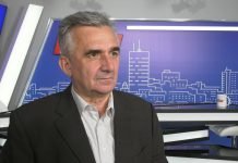 Jovan Janjić – Jerković je preko Mi-Glas iz naroda pokušao da ostvari svoj lični materijalni interes