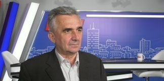 Jovan Janjić – Jerković je preko Mi-Glas iz naroda pokušao da ostvari svoj lični materijalni interes