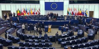 Više od 20 evropskih političara traži od čelnika EU istragu o izbornim prevarama u Srbiji
