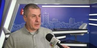 Predrag Peca Popović – Vučić je dao tablice da bi sakrio priču o krađi izbora