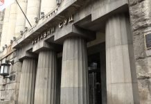 Koalicija Srbija protiv nasilja – Zahtev Ustavnom sudu za poništenje izbora biće dostavljen poštom