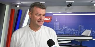 Borislav Antonijević – Dveri bi ostvarile veći rezultat na izborima da su nastupili sami