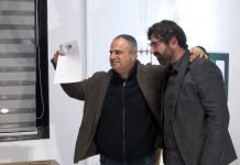 Zrenjanin dobija gradski odbor Zeleno-levog fronta