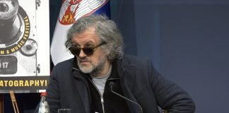 Filmski festival Kustendorf od 23. do 27. januara – 17 filmova u takmičarskom programu