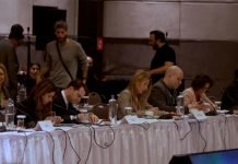 Đedović – Nastavak povezivanja sa susedima u energetskom sektoru