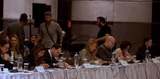 Đedović – Nastavak povezivanja sa susedima u energetskom sektoru