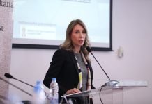 Đedović Handanović – Velika ulaganja u energetski sektor do početka EKSPO 2027