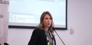 Đedović Handanović – Velika ulaganja u energetski sektor do početka EKSPO 2027