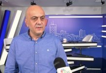 Ivan Matović o lokalnoj vlasti u Kraljevu – Nastavlja se lopovluk