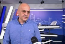 Ivan Matović – Glišiću sam povredio sujetu jer nisam hteo ni da saslušam njegovu ponudu