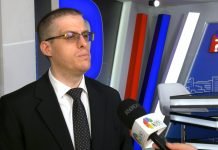 Ivan Ninić – Kad je SPAS utopljen u SNS, Šapićeve afere su otišle u fioku