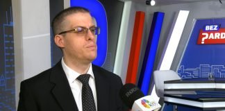 Ivan Ninić – Kad je SPAS utopljen u SNS, Šapićeve afere su otišle u fioku
