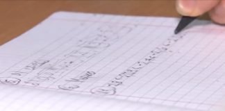 Koliko košta priprema za polaganje male mature?