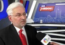 Duško Kuzović – Šta se Savo Manojlović dogovorio s Vučićem?
