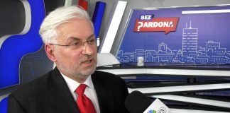 Duško Kuzović – Šta se Savo Manojlović dogovorio s Vučićem?