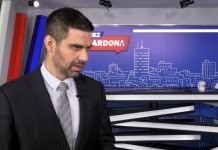 Mladen Mrdalj o dijalogu Beograda i Prištine – Srbija jača na diplomatskom polju, slabija na terenu