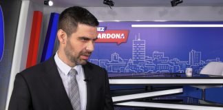Mladen Mrdalj o dijalogu Beograda i Prištine – Srbija jača na diplomatskom polju, slabija na terenu