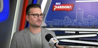 Nenad Gugl – Svako od nas treba da uvede crnu kutiju u svom životu