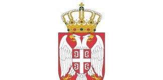 Od januara roditeljski dodatak za prvo dete 371.614 dinara