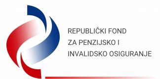 Raspisan konkurs PIO fonda za besplatnu rehabilitaciju u banjama