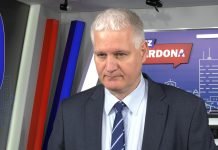 Predrag Marsenić – Ukidanje dinara na Kosovu je dogovoreno između Vučića i Kurtija