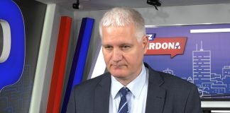 Predrag Marsenić – Ukidanje dinara na Kosovu je dogovoreno između Vučića i Kurtija