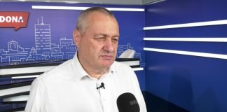 Fantomskih 98.000 birača
