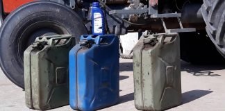 Uputstvo za podnošenje zahteva za povrat akcize za gorivo