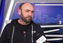 Zoran Panović – Opozicija treba da usmeri pritisak na institucije