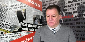 Željko Pantić – Milojević je bio na putu da postane prvi uspešni evropski trener nekog NBA tima