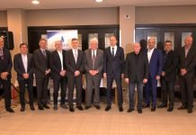 ZREPOK obeležio 14 godina rada