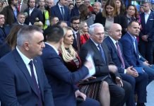 Ministarka Tanasković – Država opredeljena za opstanak i razvoj poljoprivrede