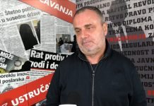 Guta – Ukazivanje na probleme i zagovaranje rešenja nije dovoljno, moramo ući u političku borbu