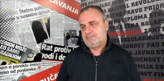 Guta – Ukazivanje na probleme i zagovaranje rešenja nije dovoljno, moramo ući u političku borbu