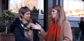 Ministarstvo nije odgovorilo na zahtev za besplatnu pratnju porodiljama – Zahtevi porodilištima