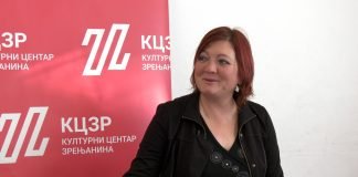 Književni konkurs „Nova knjiga“