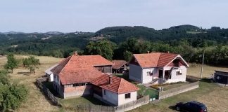 Kroz program kupovine seoskih kuća 15.000 ljudi dobiće krov nad glavom