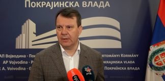 Srbija u junu prvi put domaćin najprestižnije evropske biciklističke trke – UCI Gran fondo