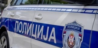 MUP uputio apel vozačima