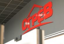 Nova nedeljna akcija Ogreva – Brojni artikli na sniženju od 19. do 26. januara