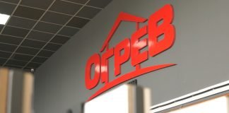 Nova nedeljna akcija Ogreva – Brojni artikli na sniženju od 19. do 26. januara