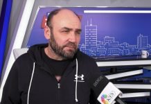 Zoran Panović – Koja će funkcija pripasti Ani Brnabić?