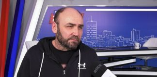Zoran Panović – Koja će funkcija pripasti Ani Brnabić?