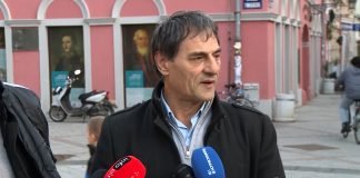 21. Rumenačka pihtijada 28. januara