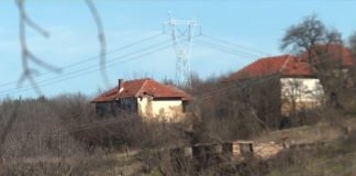 Koji su uslovi za dobijanje socijalne garantovane penzije u Srbiji?
