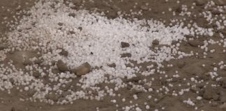 Urea – Osobine i primena