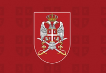O obaveznom služenju vojnog roka, krajnja odluka na Skupštini Srbije