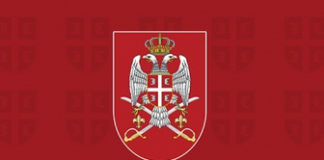 O obaveznom služenju vojnog roka, krajnja odluka na Skupštini Srbije