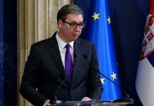 Vučić – Za decu obolelu od retkih bolesti dodatna ulaganja