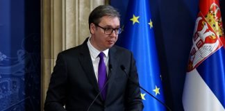 Vučić – Za decu obolelu od retkih bolesti dodatna ulaganja